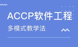 北京軟件編程學習指南 開啟你的軟件開發之旅